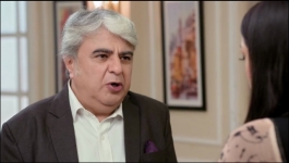 Ram Bhavan - 28th May 2025